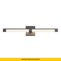 Artika Tivoli Vanity Light