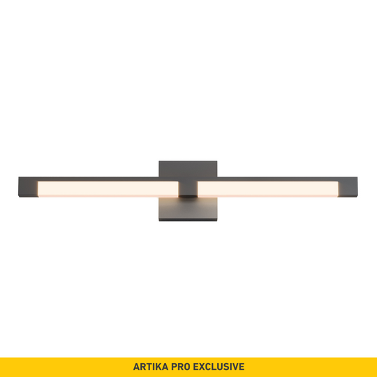 Artika Tivoli Vanity Light