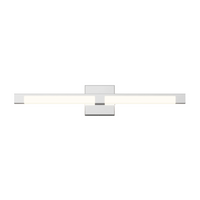 Artika Tivoli Vanity Light