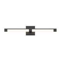 Artika Tivoli Vanity Light