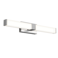Artika Vester Vanity Light