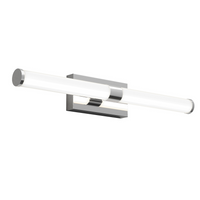 Artika Vitoro Vanity Light