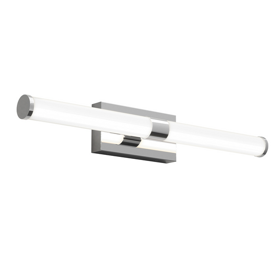 Artika Vitoro Vanity Light