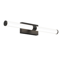 Artika Vitoro Vanity Light