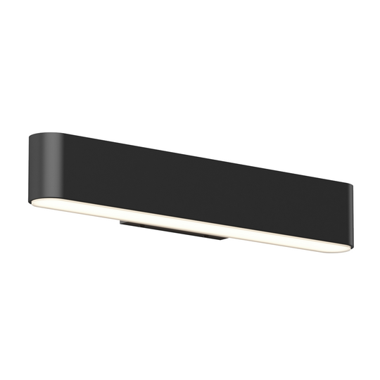 Artika Willow Vanity Light