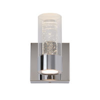 Artika Ratio Vanity Light