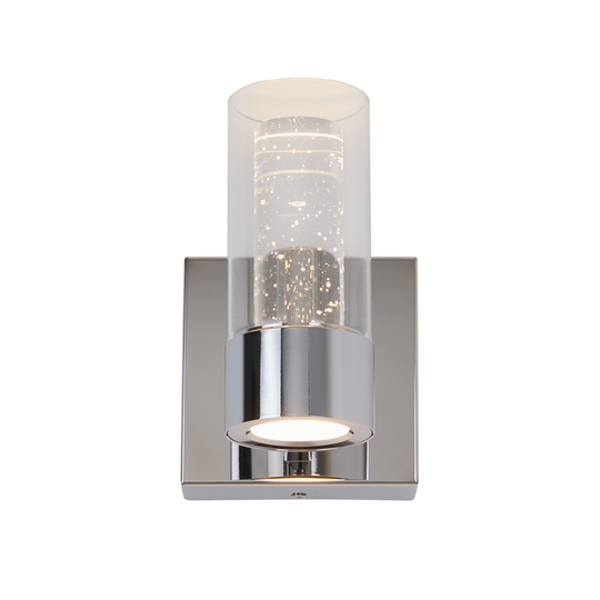 Artika Ratio Vanity Light