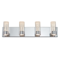 Artika Ratio Vanity Light
