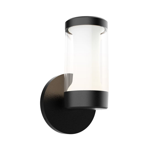 Kuzco Varo Outdoor Wall Light