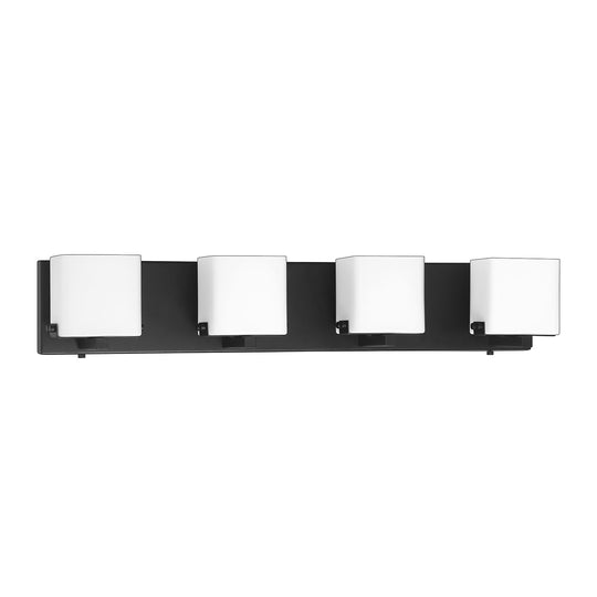 Vega Vanity Light