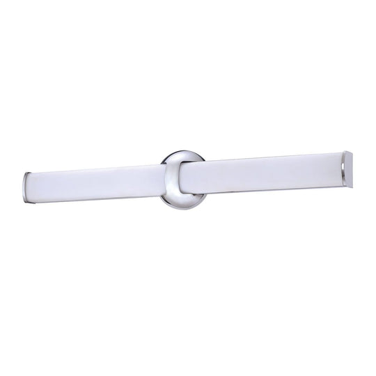 Oracle 30" LED Vanity Light