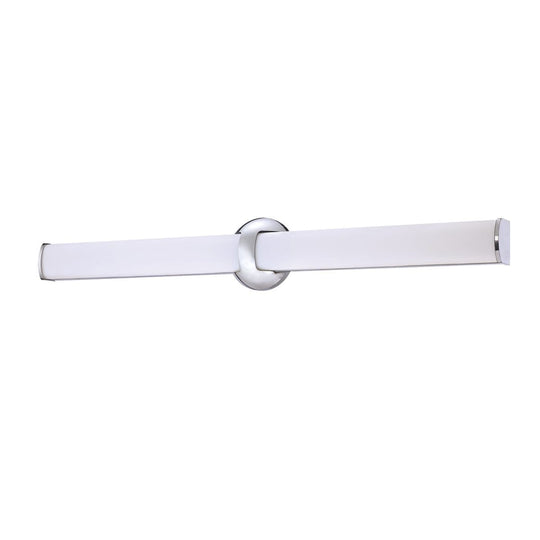 Oracle 36" LED Vanity Light