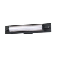Sabra 23" LED Vanity Light