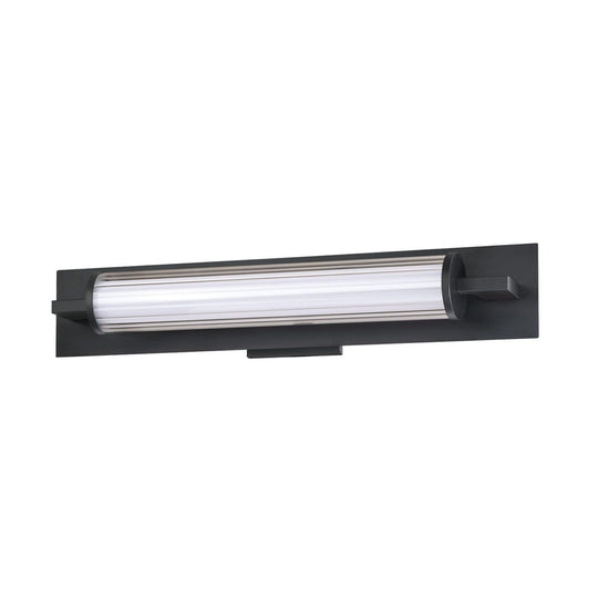 Sabra 23" LED Vanity Light