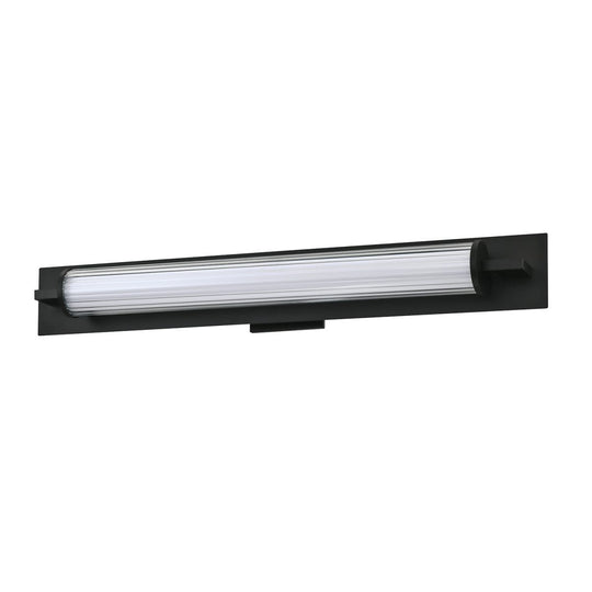Sabra 31" LED Vanity Light