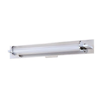 Sabra 31" LED Vanity Light