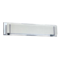 Aurora Vanity Light
