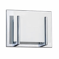 Aurora Vanity Light