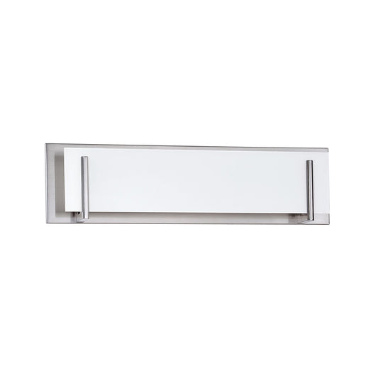 Aurora Vanity Light