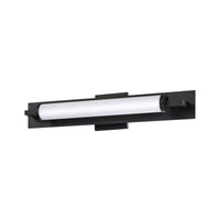 Endura 23" LED Vanity Light