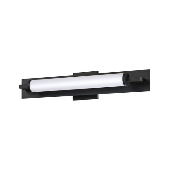Endura 23" LED Vanity Light