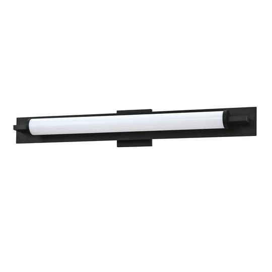 Endura 31" LED Vanity Light