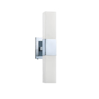 Madison Vanity Light