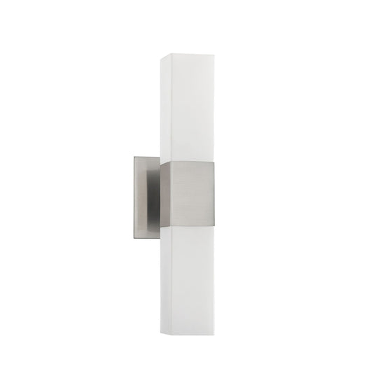 Madison Vanity Light