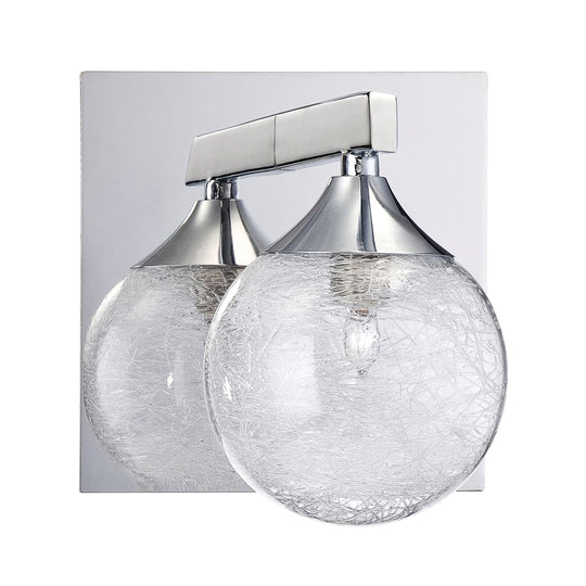 Fybra Vanity Light