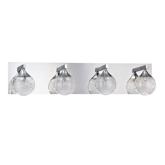 Fybra Vanity Light