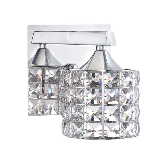 Lustra Vanity Light