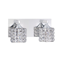Lustra Vanity Light