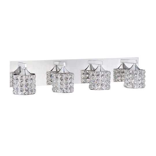 Lustra Vanity Light