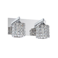 Shimera Vanity Light