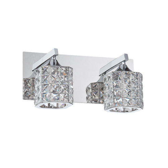 Shimera Vanity Light