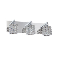 Shimera Vanity Light
