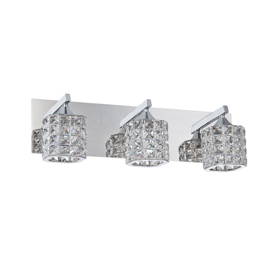 Shimera Vanity Light