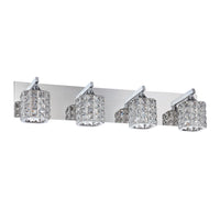 Shimera Vanity Light