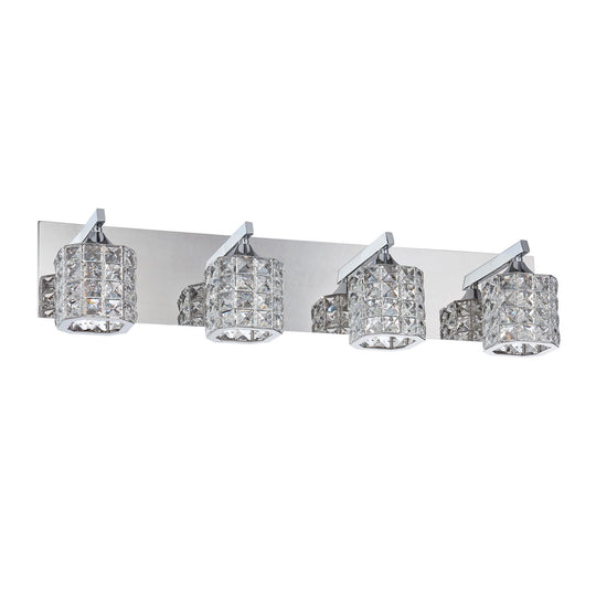 Shimera Vanity Light