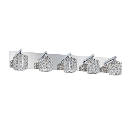 Shimera Vanity Light