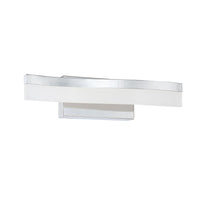 Cerv Vanity Light