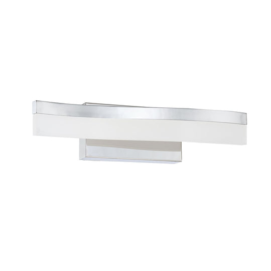 Cerv Vanity Light