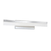 Cerv Vanity Light