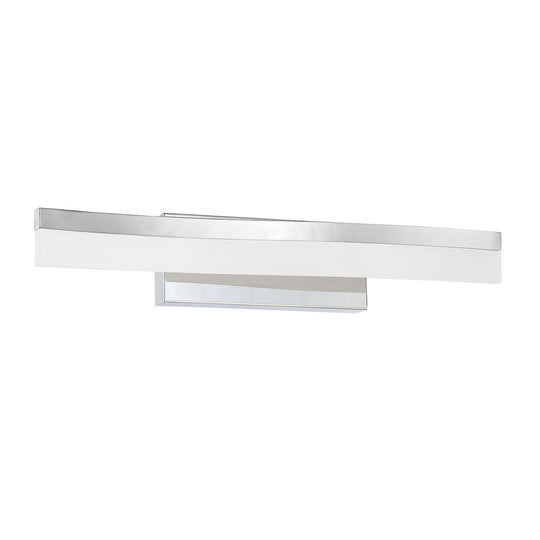 Cerv Vanity Light