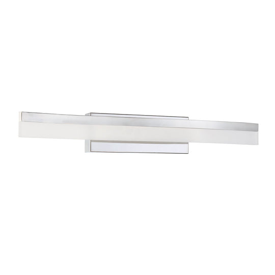 Cerv Vanity Light