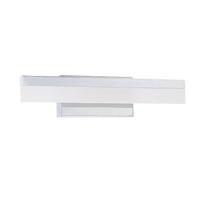 Strate Vanity Light