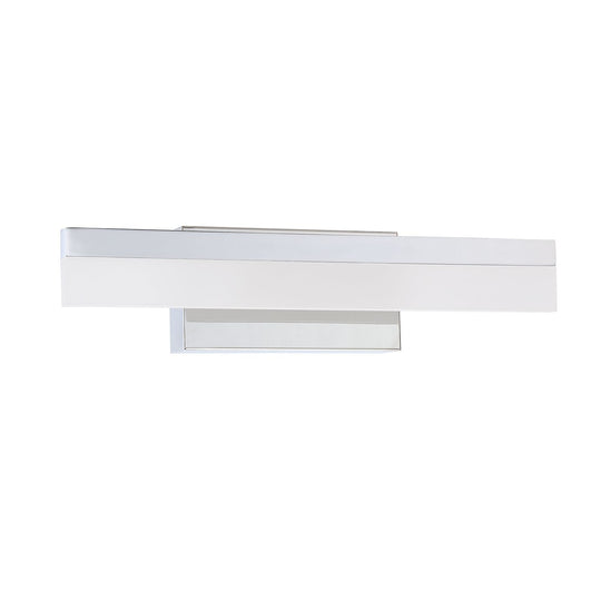 Strate Vanity Light