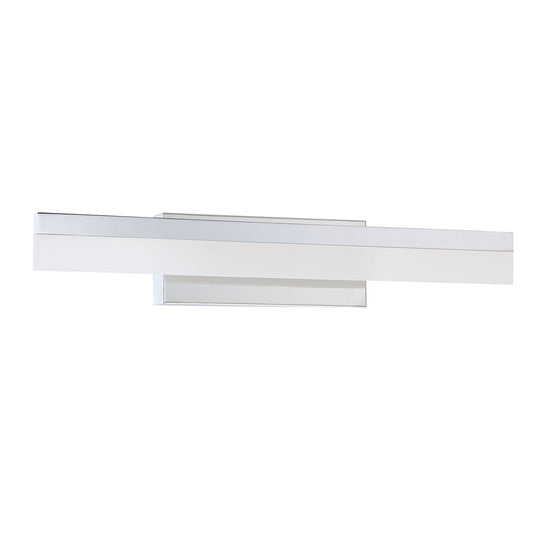 Strate Vanity Light