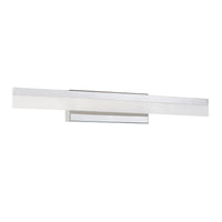 Strate Vanity Light