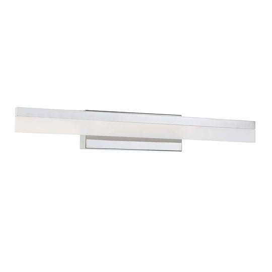 Strate Vanity Light